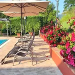 Ristorante La Luna 3*