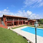 Ristorante La Luna
