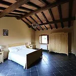 Ristorante La Luna سارزانا