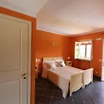 فندق Ristorante La Luna 3*