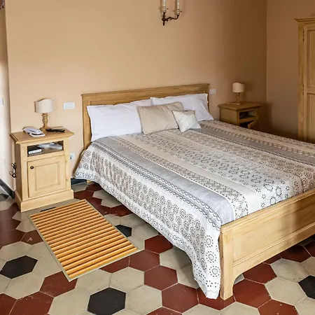 Ristorante La Luna 3*