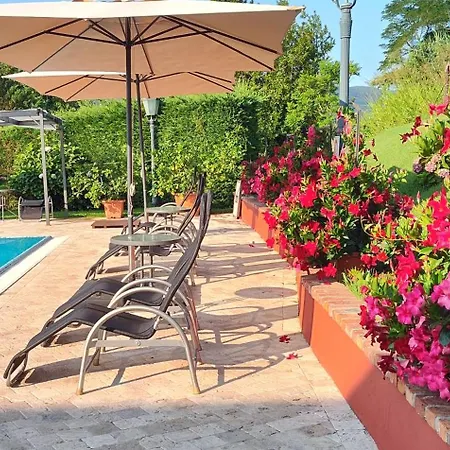 Ristorante La Luna 3*