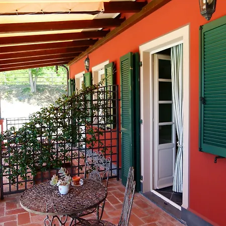 Ristorante La Luna