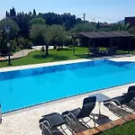 Ristorante La Luna Otel 3*