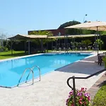 Ristorante La Luna 萨尔扎纳