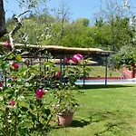 Ristorante La Luna 3* Sarzana