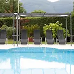 Ristorante La Luna