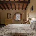 Ristorante La Luna 萨尔扎纳