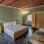 Ristorante La Luna 3*