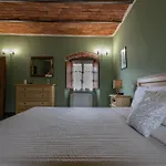酒店 Ristorante La Luna 萨尔扎纳