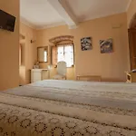 Otel Ristorante La Luna 3*