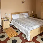 Ristorante La Luna 3*