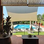 Ristorante La Luna