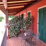 Ristorante La Luna 酒店