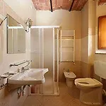 Ristorante La Luna Otel 3*