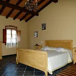 Ristorante La Luna 3*
