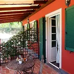 Ristorante La Luna
