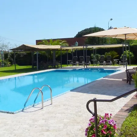 La Luna サルツァーナ