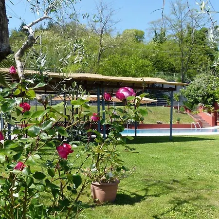 La Luna 3* Sarzana