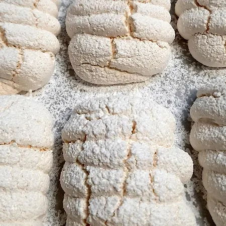 ホテル La Luna 3*