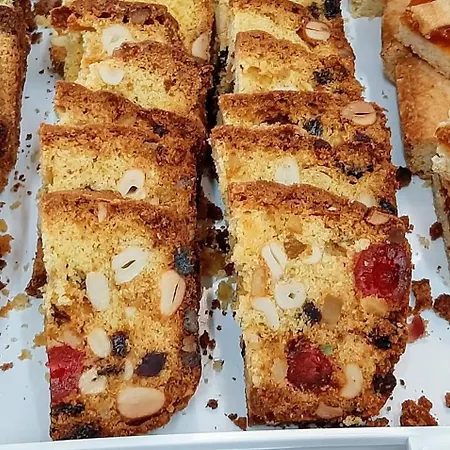 La Luna ホテル 3*