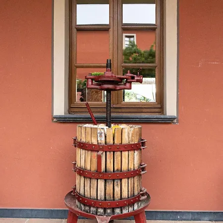 Hotel Ristorante La Luna