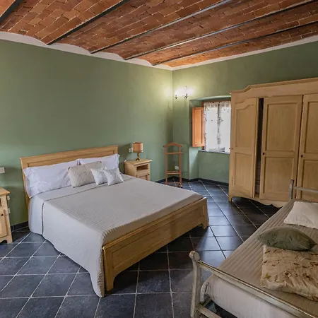 Ristorante La Luna 3*