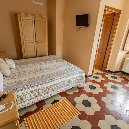 Ristorante La Luna Sarzana