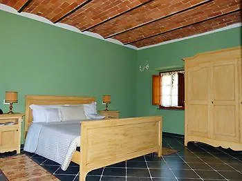 Hotel Ristorante La Luna