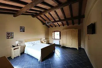 Ristorante La Luna Sarzana