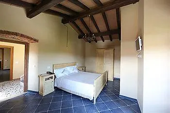Hotel Ristorante La Luna 3*