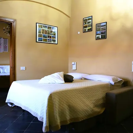 Ristorante La Luna