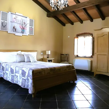 Ristorante La Luna Hotel 3*