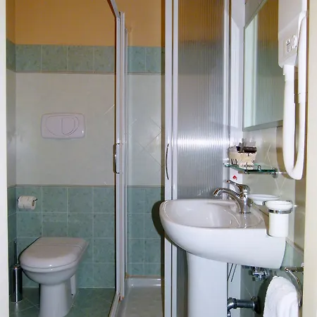 La Luna サルツァーナ