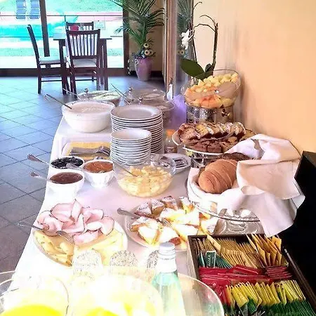 Ristorante La Luna