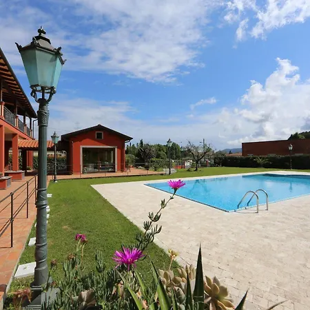 Ristorante La Luna Hotel 3*