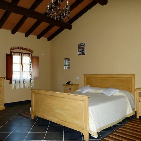 Ristorante La Luna 3*