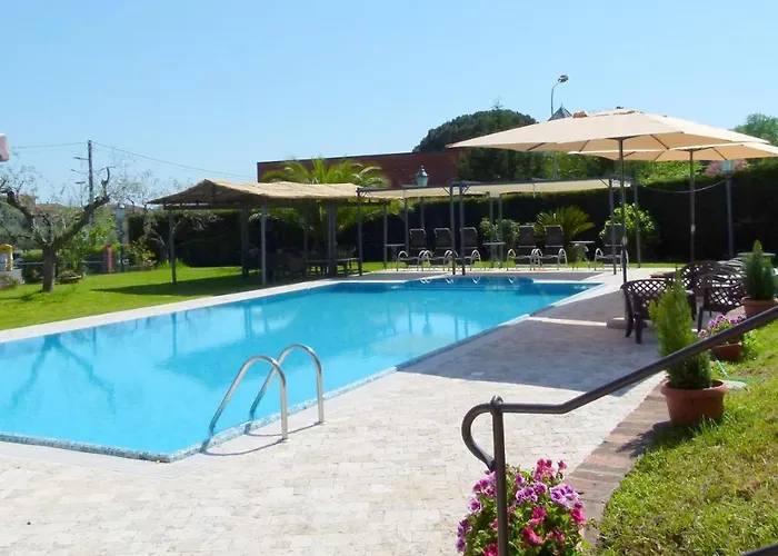 Ristorante La Luna Sarzana