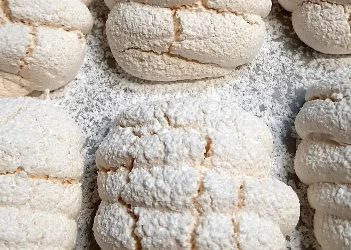 Otel Ristorante La Luna 3*