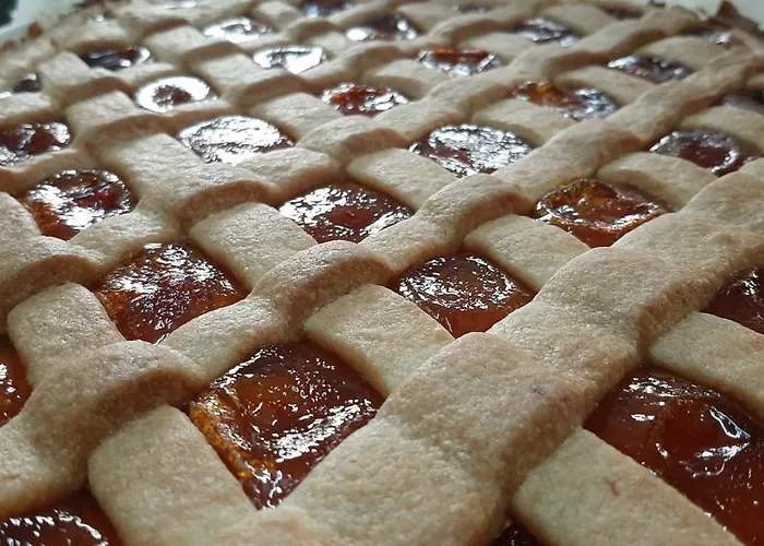 Ristorante La Luna 3*