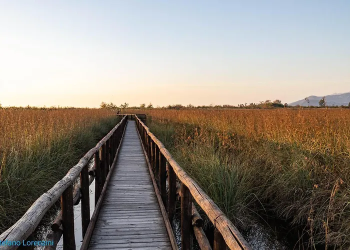 Ristorante La Luna 3* Sarzana