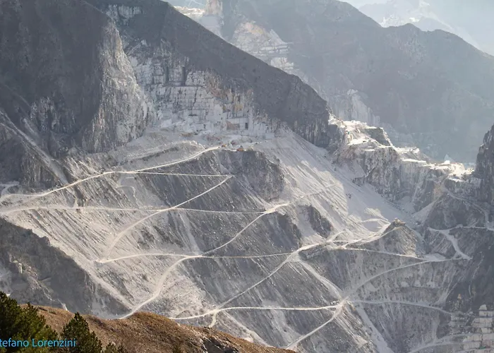 Ristorante La Luna 3*