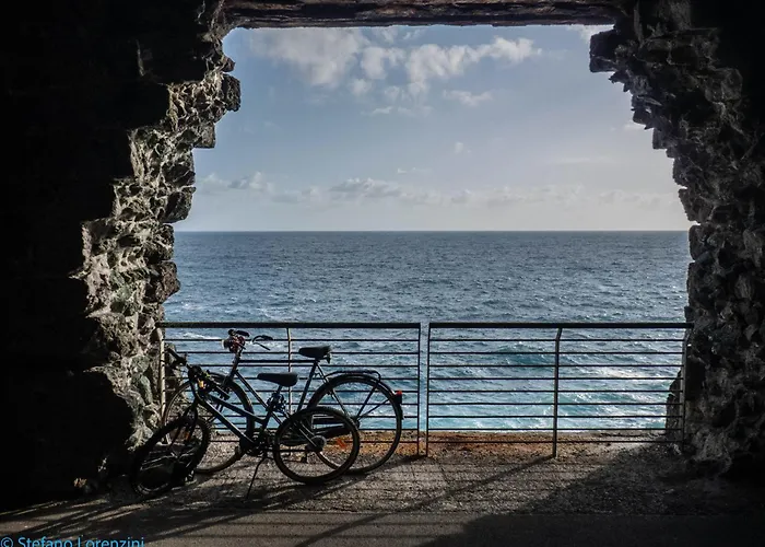 Ristorante La Luna 3*