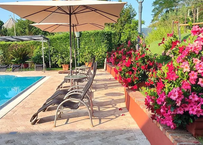 Ristorante La Luna 3*