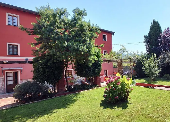 Ristorante La Luna Sarzana