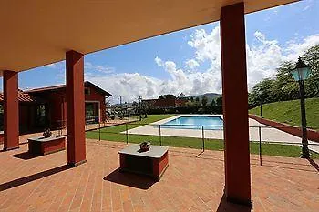 Ristorante La Luna Otel