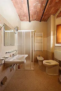 Ristorante La Luna Otel 3*