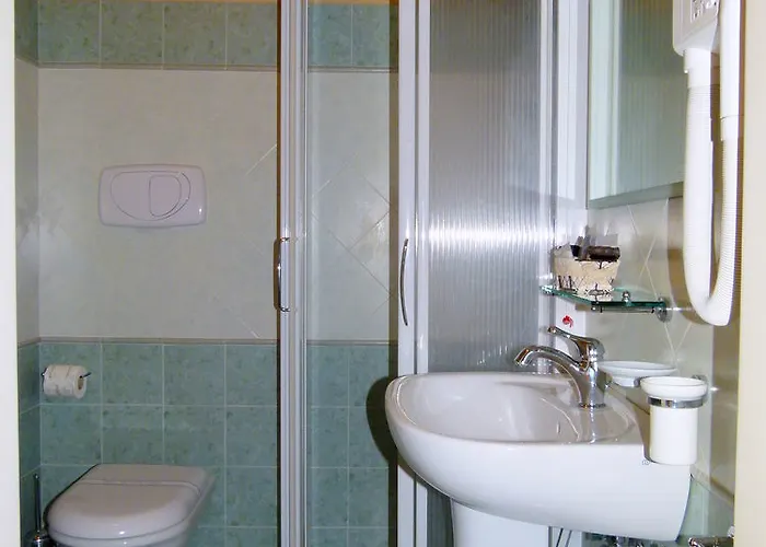 Ristorante La Luna Sarzana