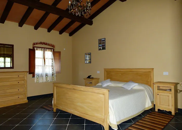 Ristorante La Luna 3*